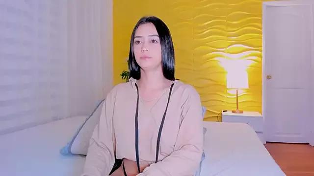Check out our webcam shows gallery and message on a personal level with our sweet squirt cams hosts, showing off their natural physiques and sex toys.