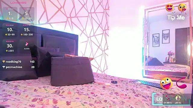 Check out our webcam shows gallery and message on a personal level with our sweet squirt cams hosts, showing off their natural physiques and sex toys.