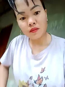 emilyzz from StripChat is Freechat