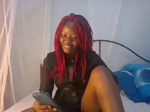 Eminent_Ride from StripChat is Freechat