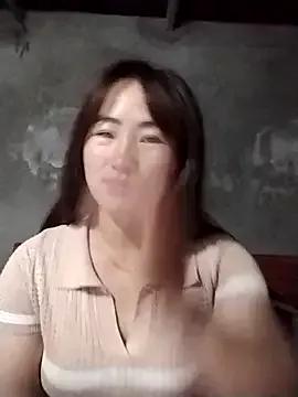 emini-xx from StripChat is Freechat