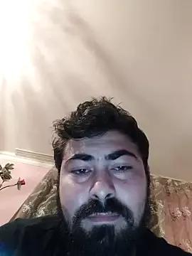 Eminrehi webcams show profile image 