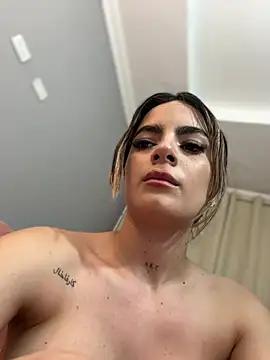Check out our webcam shows gallery and message on a personal level with our sweet squirt cams hosts, showing off their natural physiques and sex toys.