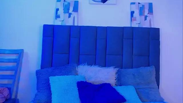 Check out our webcam shows gallery and message on a personal level with our sweet squirt cams hosts, showing off their natural physiques and sex toys.