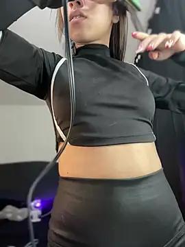 Check out our webcam shows gallery and message on a personal level with our sweet squirt cams hosts, showing off their natural physiques and sex toys.