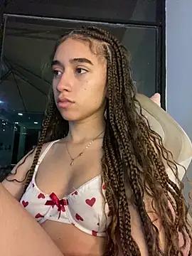 Check out our webcam shows gallery and message on a personal level with our sweet squirt cams hosts, showing off their natural physiques and sex toys.