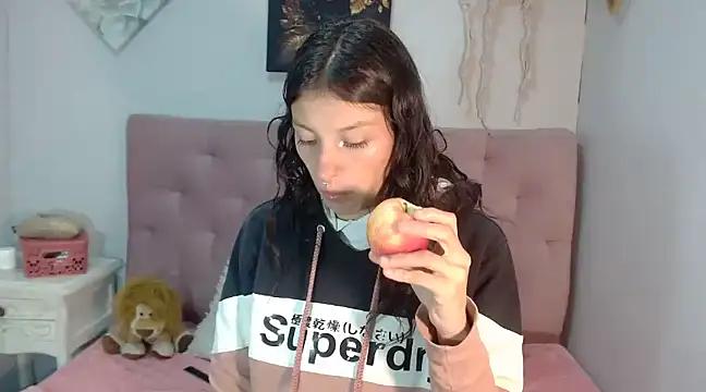 Check out our webcam shows gallery and message on a personal level with our sweet squirt cams hosts, showing off their natural physiques and sex toys.