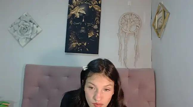 Check out our webcam shows gallery and message on a personal level with our sweet squirt cams hosts, showing off their natural physiques and sex toys.
