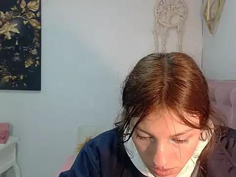 Check out our webcam shows gallery and message on a personal level with our sweet squirt cams hosts, showing off their natural physiques and sex toys.