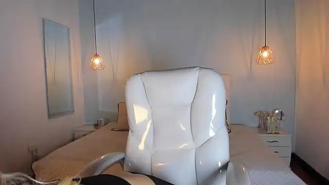 Check out our webcam shows gallery and message on a personal level with our sweet squirt cams hosts, showing off their natural physiques and sex toys.