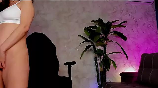 Check out our webcam shows gallery and message on a personal level with our sweet squirt cams hosts, showing off their natural physiques and sex toys.