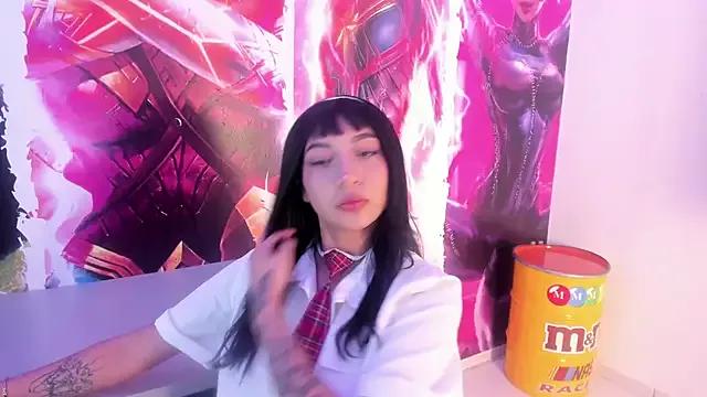 Check out our webcam shows gallery and message on a personal level with our sweet squirt cams hosts, showing off their natural physiques and sex toys.