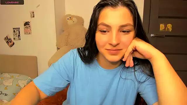 Check out our webcam shows gallery and message on a personal level with our sweet squirt cams hosts, showing off their natural physiques and sex toys.