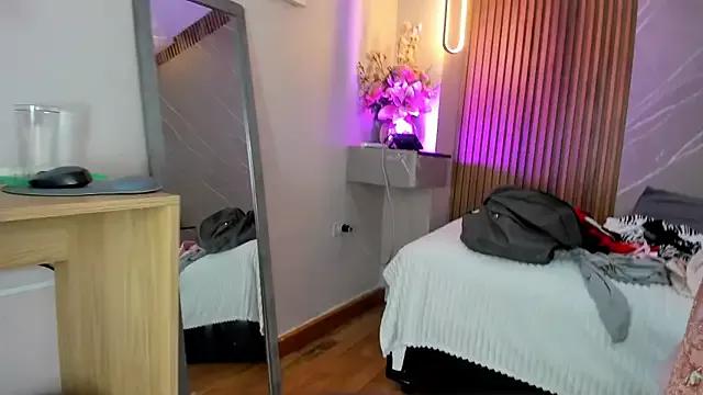 Check out our webcam shows gallery and message on a personal level with our sweet squirt cams hosts, showing off their natural physiques and sex toys.