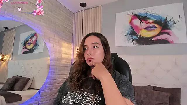 Check out our webcam shows gallery and message on a personal level with our sweet squirt cams hosts, showing off their natural physiques and sex toys.