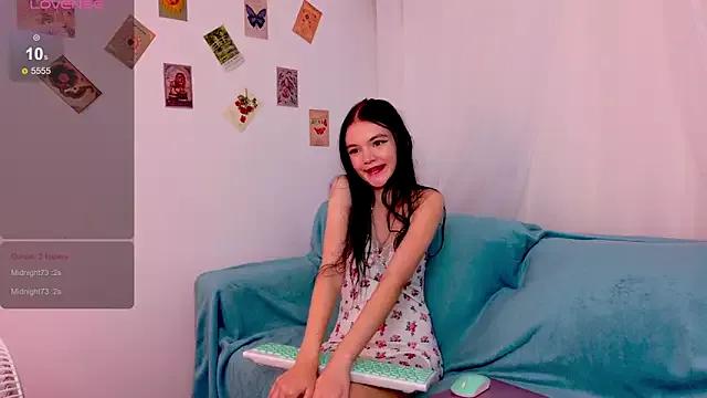 Check out our webcam shows gallery and message on a personal level with our sweet squirt cams hosts, showing off their natural physiques and sex toys.