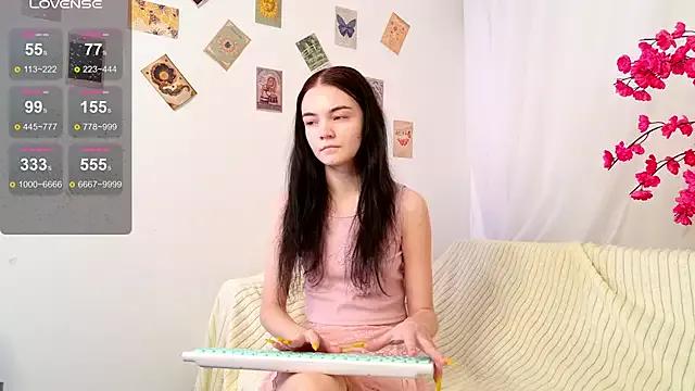 Check out our webcam shows gallery and message on a personal level with our sweet squirt cams hosts, showing off their natural physiques and sex toys.