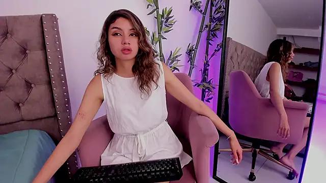 Check out our webcam shows gallery and message on a personal level with our sweet squirt cams hosts, showing off their natural physiques and sex toys.