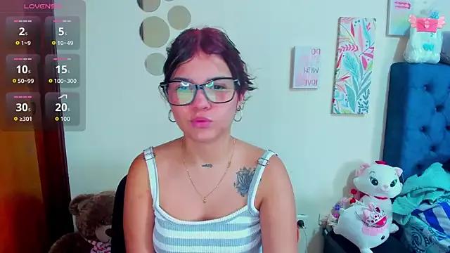 Check out our webcam shows gallery and message on a personal level with our sweet squirt cams hosts, showing off their natural physiques and sex toys.