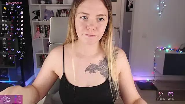 Check out our webcam shows gallery and message on a personal level with our sweet squirt cams hosts, showing off their natural physiques and sex toys.