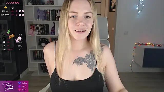 Check out our webcam shows gallery and message on a personal level with our sweet squirt cams hosts, showing off their natural physiques and sex toys.