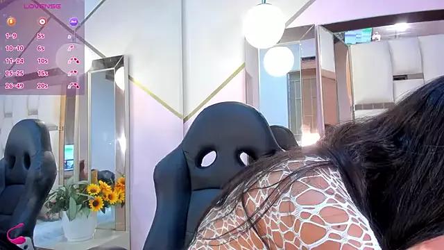 Check out our webcam shows gallery and message on a personal level with our sweet squirt cams hosts, showing off their natural physiques and sex toys.