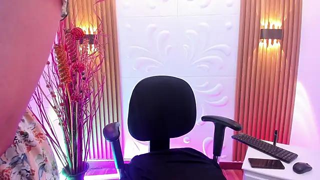 Check out our webcam shows gallery and message on a personal level with our sweet squirt cams hosts, showing off their natural physiques and sex toys.