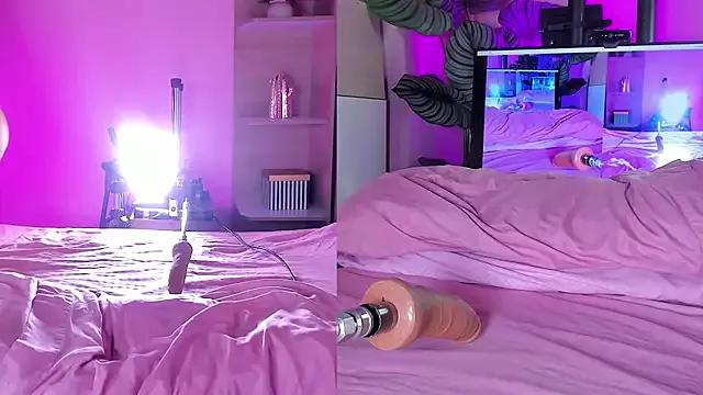 Check out our webcam shows gallery and message on a personal level with our sweet squirt cams hosts, showing off their natural physiques and sex toys.