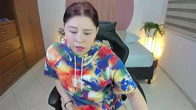 Check out our webcam shows gallery and message on a personal level with our sweet squirt cams hosts, showing off their natural physiques and sex toys.