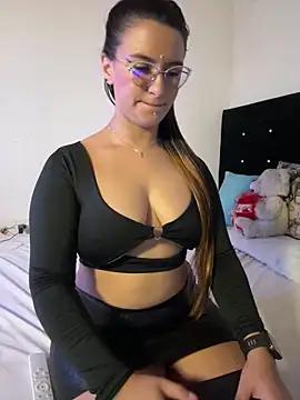 Check out our webcam shows gallery and message on a personal level with our sweet squirt cams hosts, showing off their natural physiques and sex toys.
