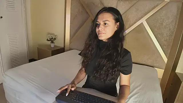 Check out our webcam shows gallery and message on a personal level with our sweet squirt cams hosts, showing off their natural physiques and sex toys.