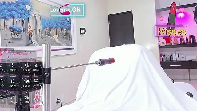 Check out our webcam shows gallery and message on a personal level with our sweet squirt cams hosts, showing off their natural physiques and sex toys.