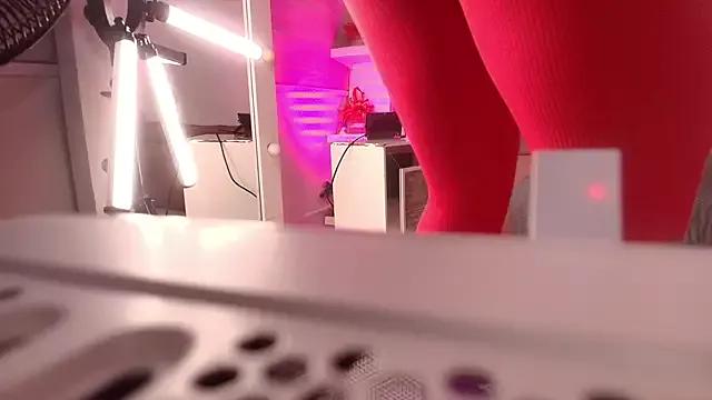 Check out our webcam shows gallery and message on a personal level with our sweet squirt cams hosts, showing off their natural physiques and sex toys.