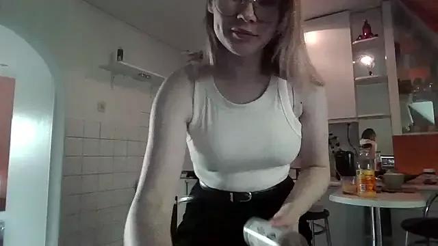 Check out our webcam shows gallery and message on a personal level with our sweet squirt cams hosts, showing off their natural physiques and sex toys.