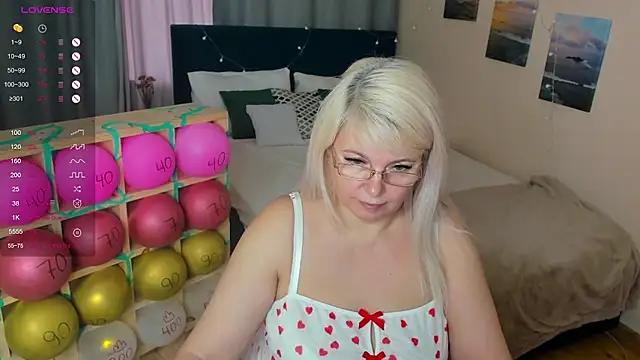 Check out our webcam shows gallery and message on a personal level with our sweet squirt cams hosts, showing off their natural physiques and sex toys.