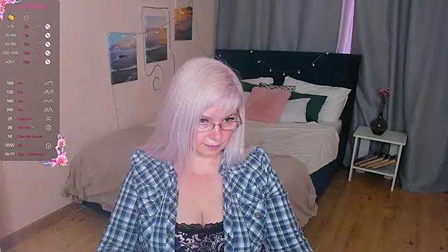 Check out our webcam shows gallery and message on a personal level with our sweet squirt cams hosts, showing off their natural physiques and sex toys.
