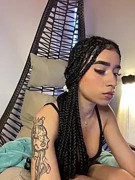 Check out our webcam shows gallery and message on a personal level with our sweet squirt cams hosts, showing off their natural physiques and sex toys.