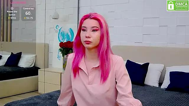 Check out our webcam shows gallery and message on a personal level with our sweet squirt cams hosts, showing off their natural physiques and sex toys.