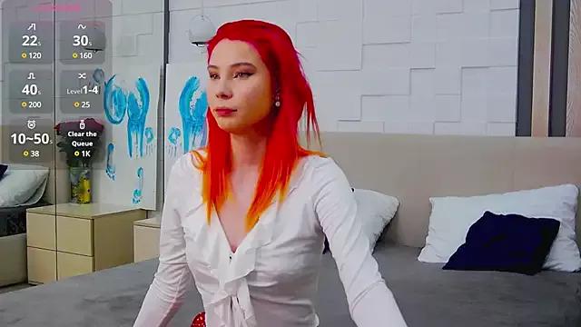 Check out our webcam shows gallery and message on a personal level with our sweet squirt cams hosts, showing off their natural physiques and sex toys.