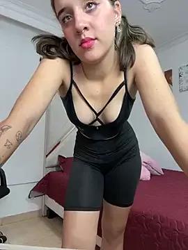 Check out our webcam shows gallery and message on a personal level with our sweet squirt cams hosts, showing off their natural physiques and sex toys.