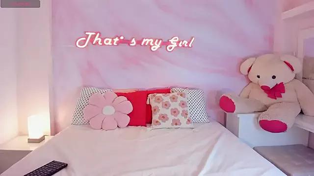Check out our webcam shows gallery and message on a personal level with our sweet squirt cams hosts, showing off their natural physiques and sex toys.