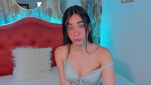 Check out our webcam shows gallery and message on a personal level with our sweet squirt cams hosts, showing off their natural physiques and sex toys.