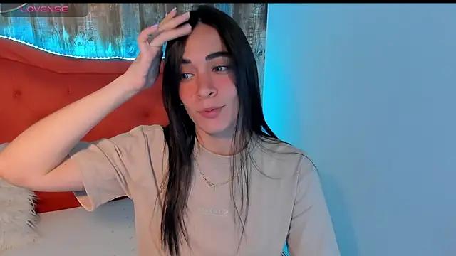 Check out our webcam shows gallery and message on a personal level with our sweet squirt cams hosts, showing off their natural physiques and sex toys.