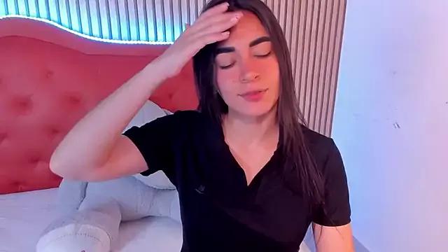 Check out our webcam shows gallery and message on a personal level with our sweet squirt cams hosts, showing off their natural physiques and sex toys.
