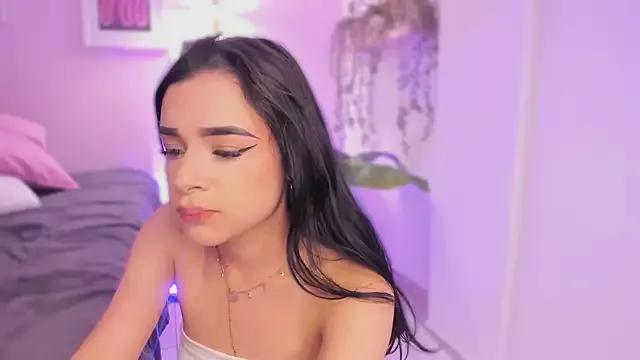 Check out our webcam shows gallery and message on a personal level with our sweet squirt cams hosts, showing off their natural physiques and sex toys.