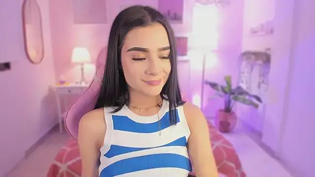 Check out our webcam shows gallery and message on a personal level with our sweet squirt cams hosts, showing off their natural physiques and sex toys.