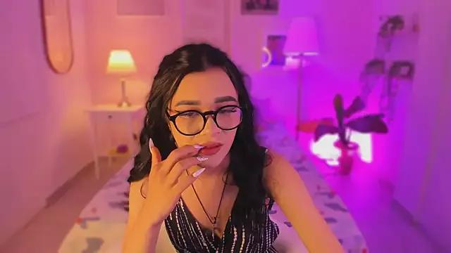 Check out our webcam shows gallery and message on a personal level with our sweet squirt cams hosts, showing off their natural physiques and sex toys.