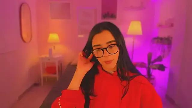 Check out our webcam shows gallery and message on a personal level with our sweet squirt cams hosts, showing off their natural physiques and sex toys.