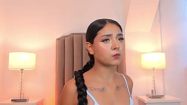 Check out our webcam shows gallery and message on a personal level with our sweet squirt cams hosts, showing off their natural physiques and sex toys.