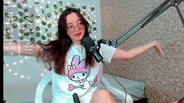 Check out our webcam shows gallery and message on a personal level with our sweet squirt cams hosts, showing off their natural physiques and sex toys.